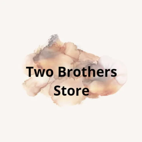 towbrothersstore